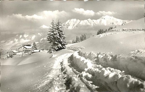 Oberstdorf bayern skigebiet - bayern,