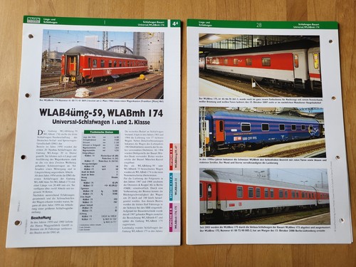 Wagen archiv 4 - wagen-archiv, 4.4