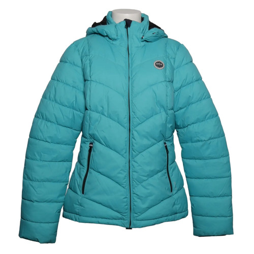 Gaastra winterjacke damen - winterjacke,,