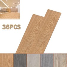 PVC Vinyl Bodenbelag