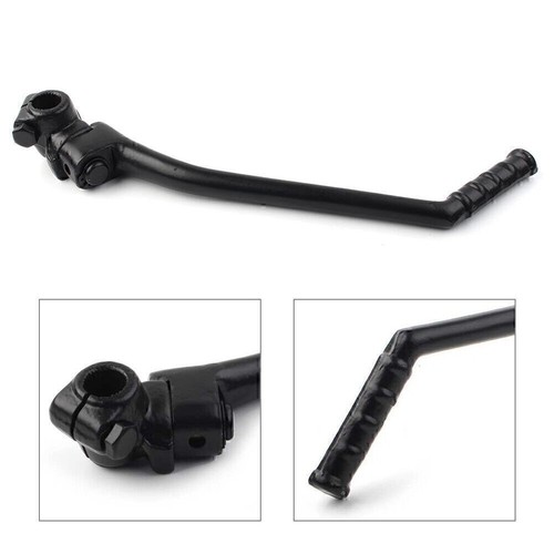 Kick starter hebel pedal für - starter,