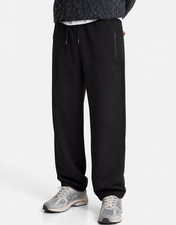 Jogginghose herren mit - jogginghose,