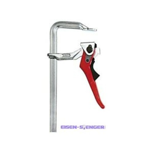 Bessey hebelzwinge classix - bessey,