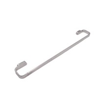 Lenz Aura Badetuchhalter