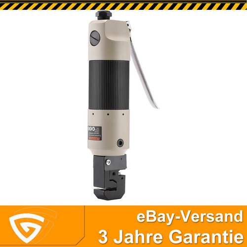 Druckluft lochzange - druckluft,