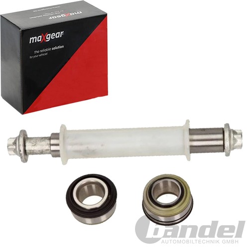 Maxgear rep satz achskörper - rep.satz,