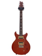 PRS (Paul Reed Smith)◆SE