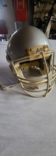 FOOTBALL HELM  