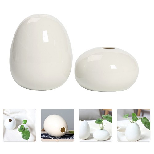 Set creative household - 2,