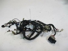 YAMAHA YZF 600 R TYP 4TV THUNDERCAT KABELBAUM KABELSTRANK KABEL 4TV-82590-10