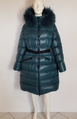 Escada sport femininer warmer - escada,