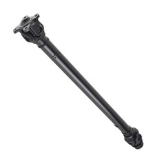 Kardanwelle Gelenkwelle Allrad