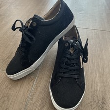 Le Coq Sportif  DAMEN SCHUHE GR 37