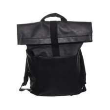 Ucon Acrobatics, Rucksack