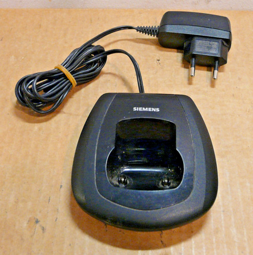 Siemens gigaset c45 - charger, /