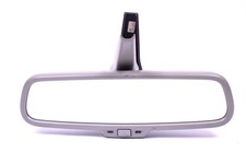 Innenspiegel Audi A4 B6 8E