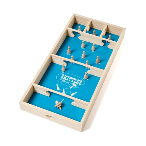 Carrom games carrombrett - games,