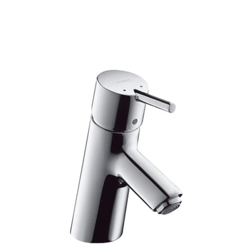 Hansgrohe talis - hansgrohe,
