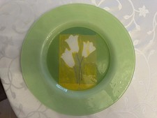 Dibbern Teller NEUWERTIG ca. 33cm