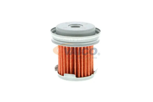 Hydraulikfilter