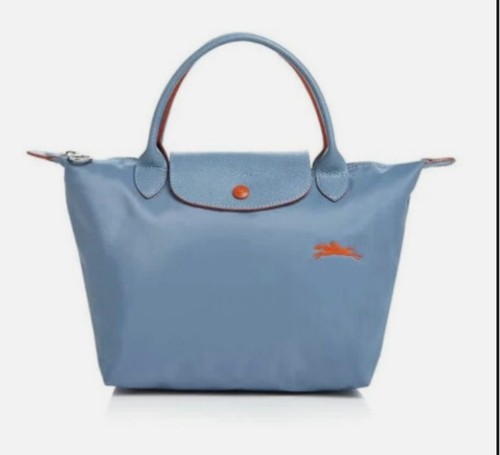 Longchamp handtasche le - handtasche, 'le