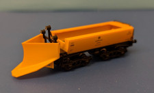 Liliput 260904 Schneepflug