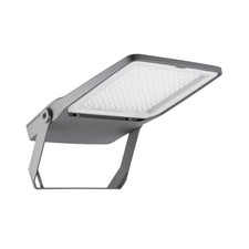 Siteco Floodlight 20