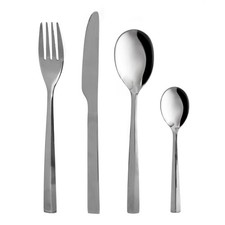 KASANOVA Besteckset 24