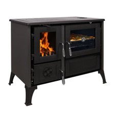 365® Küchenherd Cook Smart