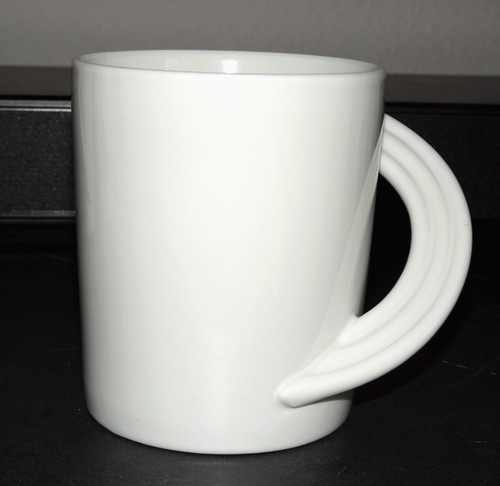 Rosenthal cupola weiss - rosenthal,