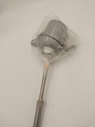 Htt temperaturmesser pt100 - ,