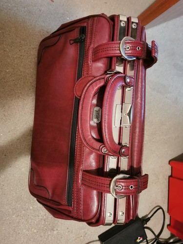 Vintage weekender reisetasche - vintage,