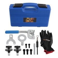 Einstellwerkzeug Steuerketten Wechsel for Fiat Z13DT Ford Opel Suzuki 1.3 Diesel