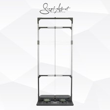 Kategorisierer PRO |