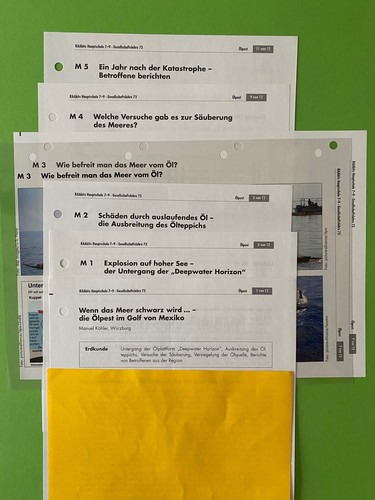 Raabits hauptschule wenn - 7-9,