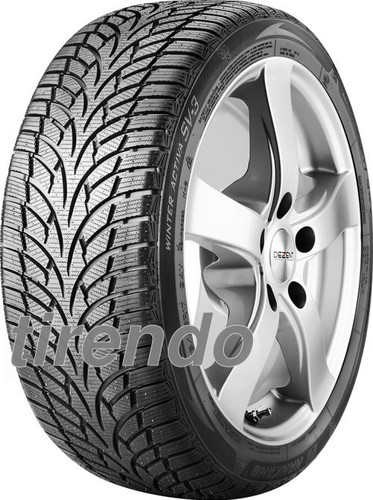 185 r15 88h - 185/60,