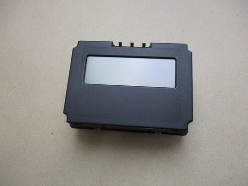 Opel omega bordcomputer - omega,