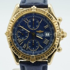 BREITLING CROSSWIND AUTOMATIK