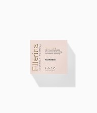 Fillerina Biorevitalizing