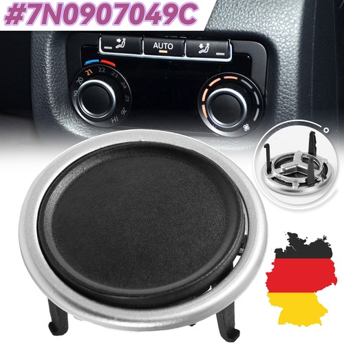 Hinten auto klimaanlage knopf - auto,