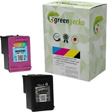 XL Tinte kompatibel zu HP