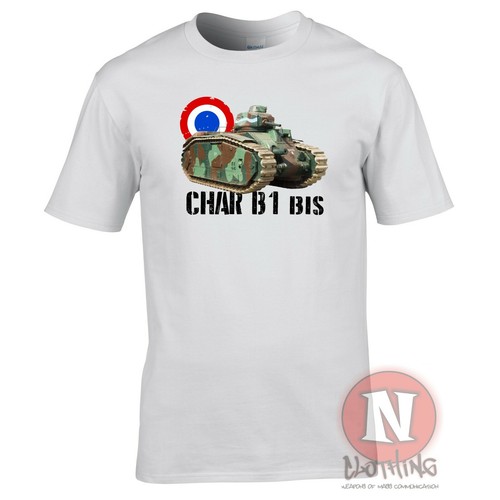 Dunkelgrau bis ww2 - dunkelgrau,