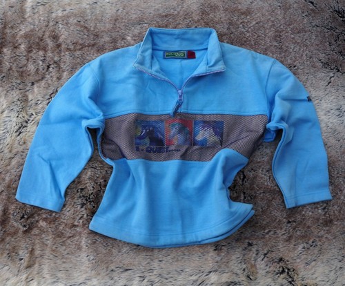 Shirt langarm equipage - shirt,