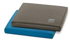Airex Balance Pad Elite