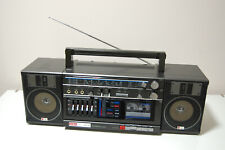 AIWA CA-30 Z HIFI STEREO ANLAGE RADIO CASSETTE RECORDER GHETTOBLASTER BOOMBOX