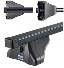 Dachträger Dachgepäckträger