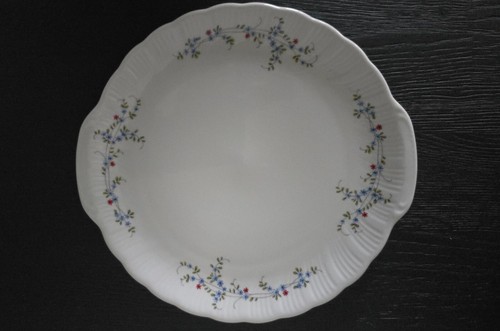 Winterling porzellan kuchen - winterling,