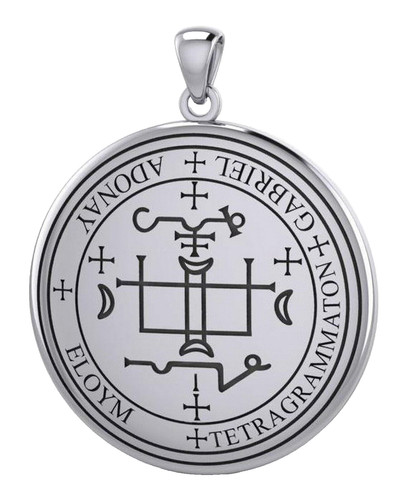 Peter stone 925 silber - stone,