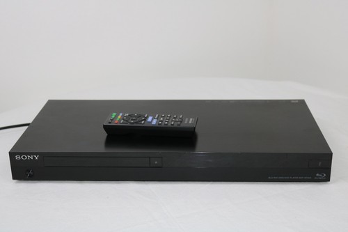 Sony bdp s7200 blu ray - sony,