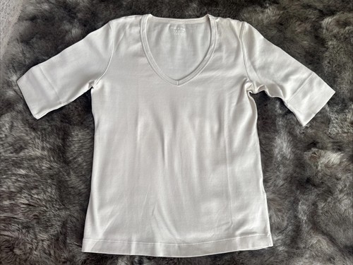 Marc cain sports - cain, damenshirt